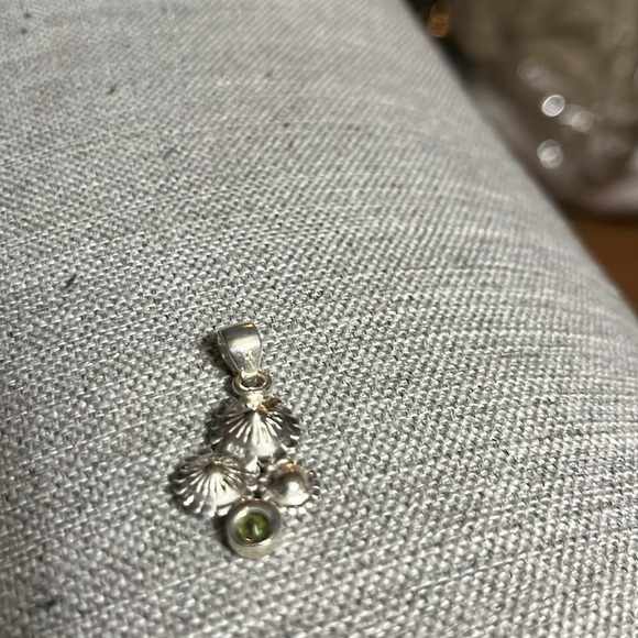 Pen - Picture 2 of 3